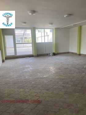 ���� ��� ���� ���� | Imot.bg � ����� ������ 17