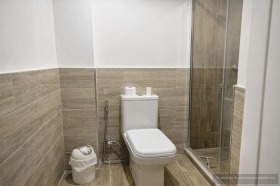 ���� ��� ���� ���� �� ���� | Imot.bg � ����� ������ 8