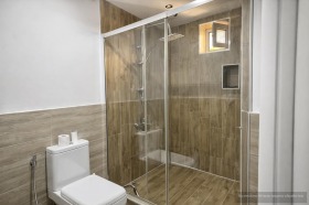 ���� ��� ���� ���� �� ���� | Imot.bg � ����� ������ 9