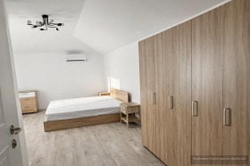 ���� ��� ���� ���� �� ���� | Imot.bg � ����� ������ 6