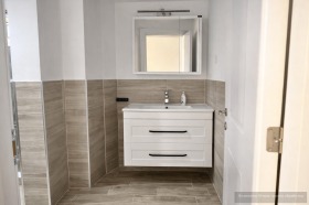 ���� ��� ���� ���� �� ���� | Imot.bg � ����� ������ 7