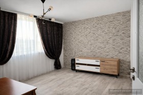 ���� ��� ���� ���� �� ���� | Imot.bg � ����� ������ 4