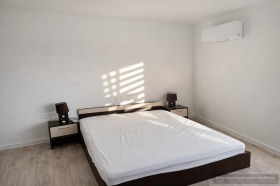 ���� ��� ���� ���� �� ���� | Imot.bg � ����� ������ 5