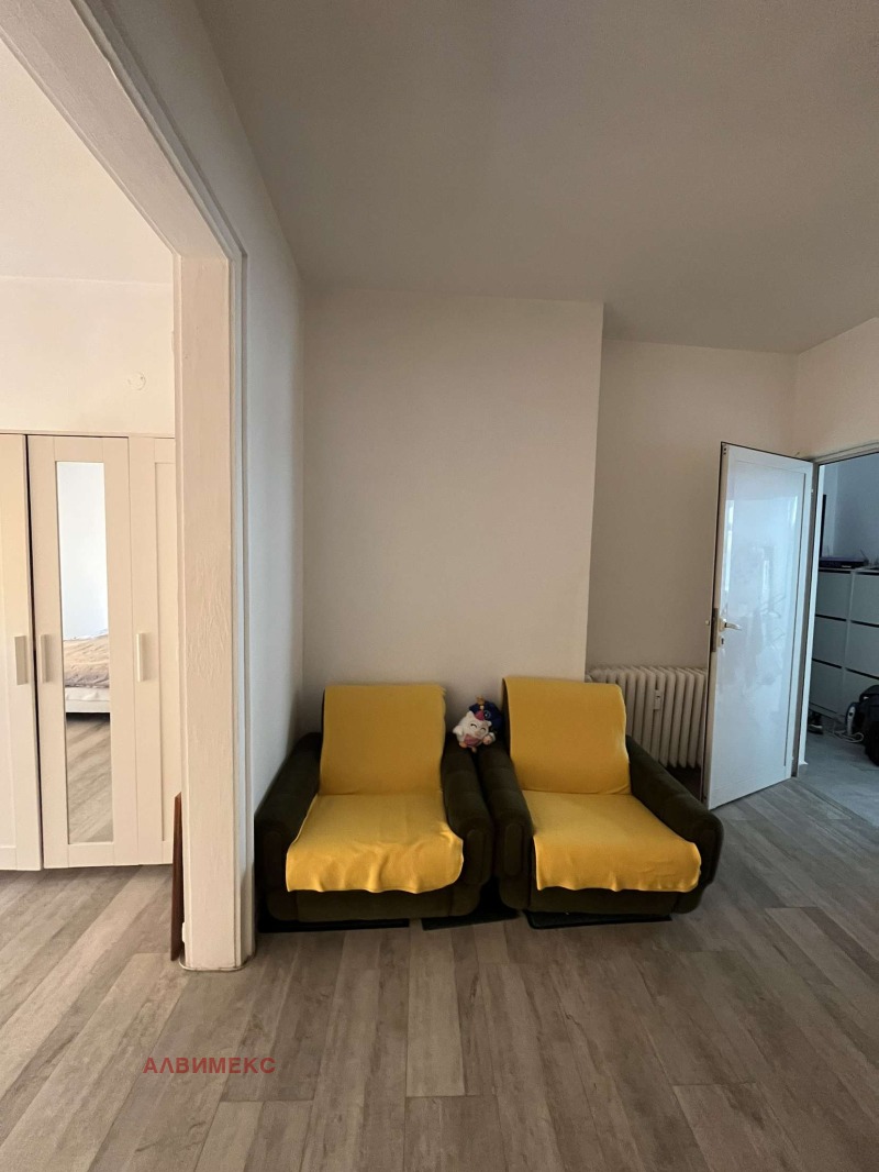 Дава под наем  Стая град София , Център , 62 кв.м | 15339886 - изображение [3]