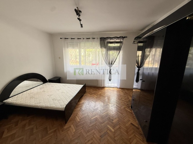 Zu vermieten  1 Schlafzimmer Warna , Zentar , 81 qm | 31549404 - Bild [11]