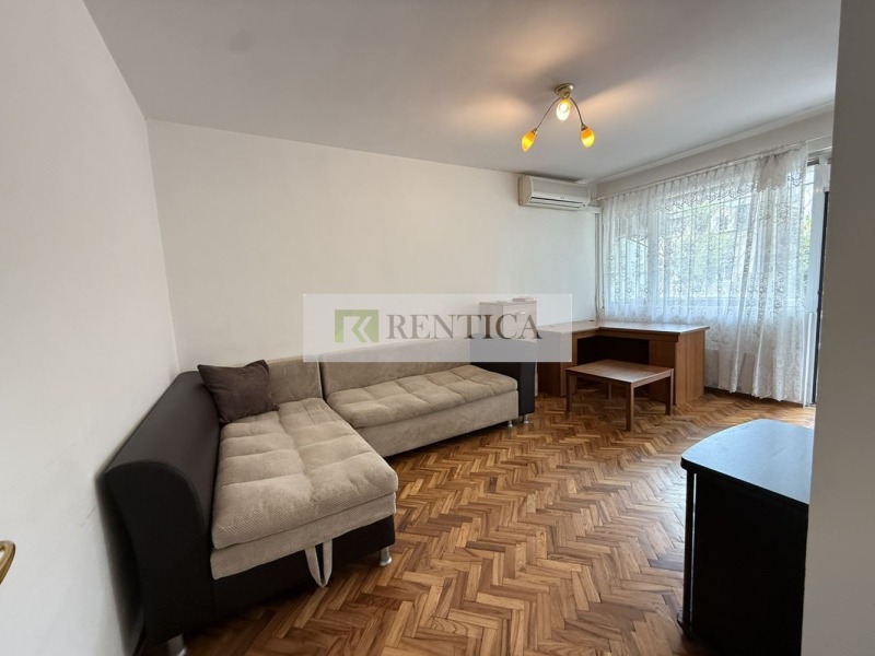 Zu vermieten  1 Schlafzimmer Warna , Zentar , 81 qm | 31549404 - Bild [6]