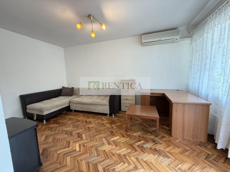 Zu vermieten  1 Schlafzimmer Warna , Zentar , 81 qm | 31549404 - Bild [8]