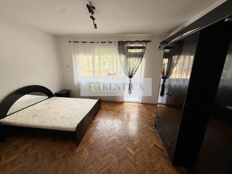 Zu vermieten  1 Schlafzimmer Warna , Zentar , 81 qm | 31549404 - Bild [9]