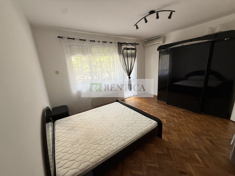 Zu vermieten  1 Schlafzimmer Warna , Zentar , 81 qm | 31549404 - Bild [10]