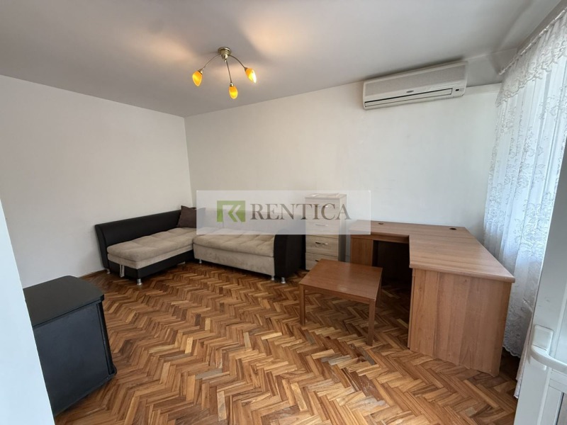 Zu vermieten  1 Schlafzimmer Warna , Zentar , 81 qm | 31549404 - Bild [7]