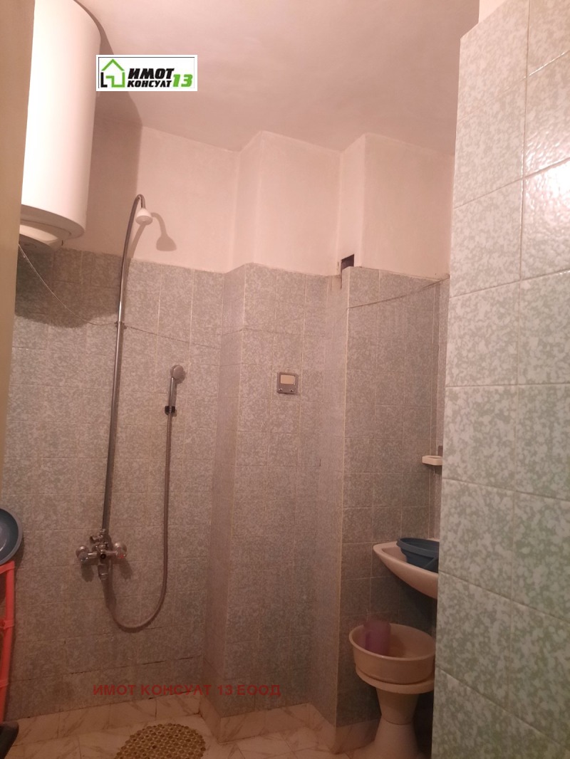 For Rent  1 bedroom Pleven , Shirok tsentar , 67 sq.m | 54288840 - image [11]