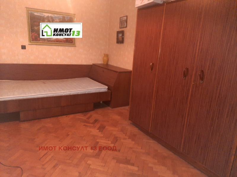 For Rent  1 bedroom Pleven , Shirok tsentar , 67 sq.m | 54288840 - image [8]