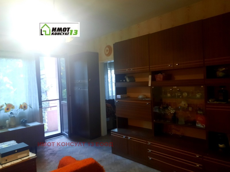 For Rent  1 bedroom Pleven , Shirok tsentar , 67 sq.m | 54288840 - image [5]