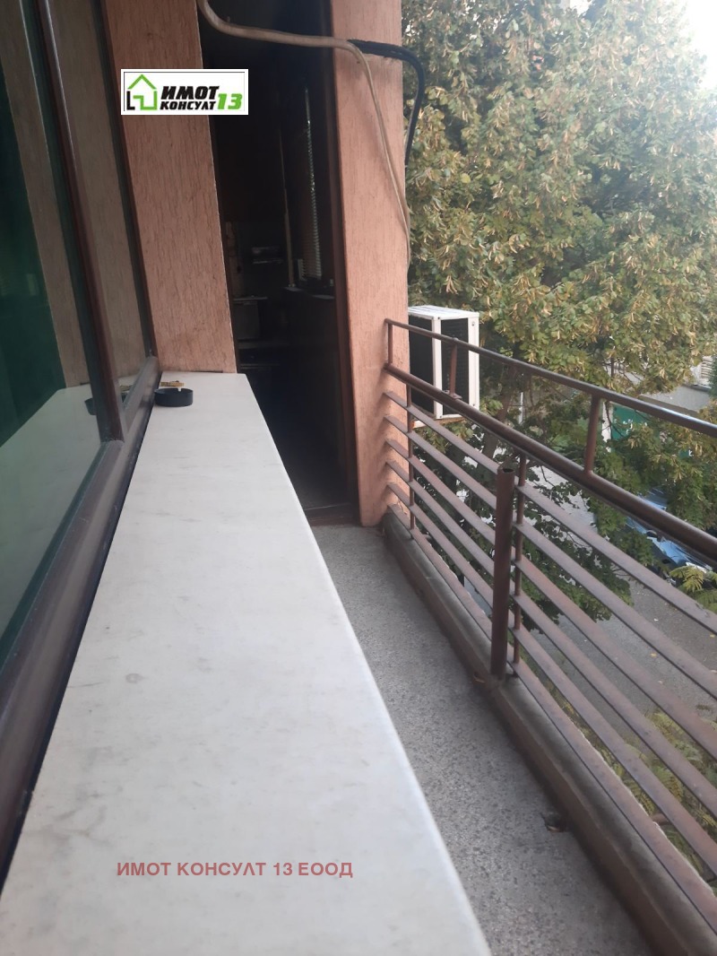 For Rent  1 bedroom Pleven , Shirok tsentar , 67 sq.m | 54288840 - image [10]