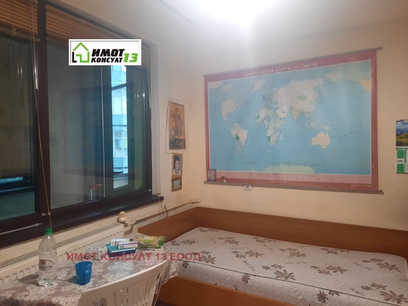 For Rent  1 bedroom Pleven , Shirok tsentar , 67 sq.m | 54288840 - image [2]