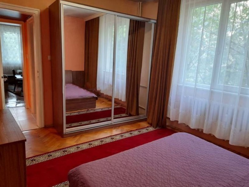 Para alugar  1 quarto Sofia , Sveta Troica , 64 m² | 74745317 - imagem [2]