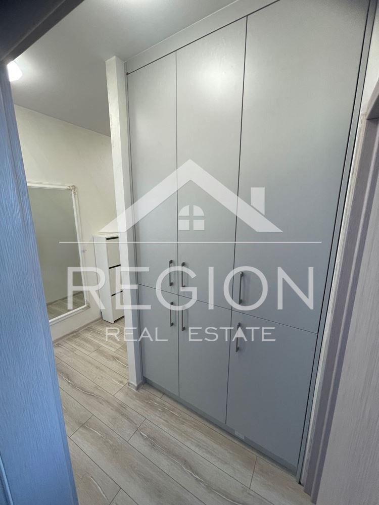 K pronájmu  1 ložnice Plovdiv , Christo Smirnenski , 60 m2 | 53986769 - obraz [13]