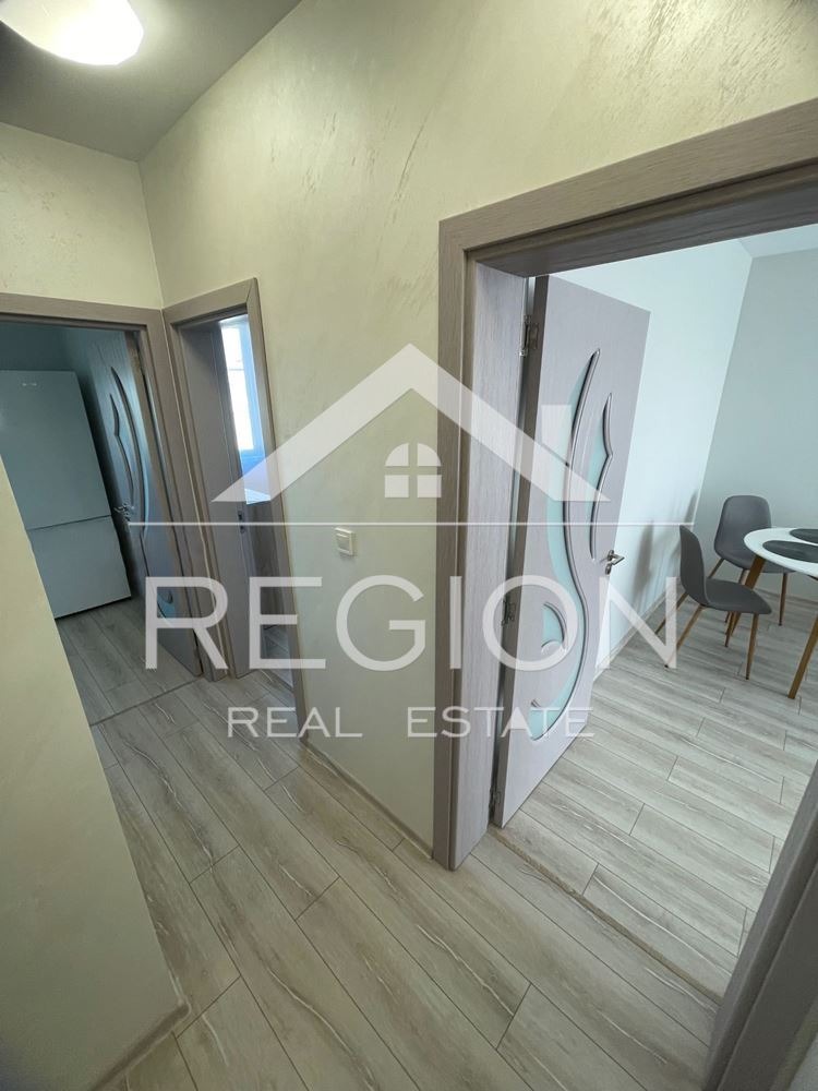 K pronájmu  1 ložnice Plovdiv , Christo Smirnenski , 60 m2 | 53986769 - obraz [7]