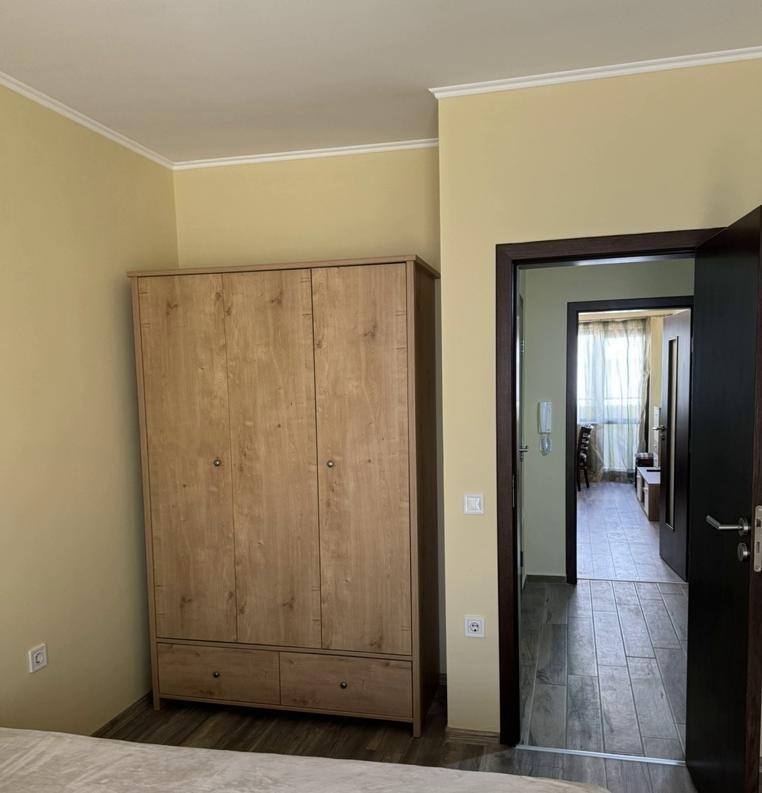 Te huur  1 slaapkamer Varna , Ljatno kino Trakija , 60 m² | 19048530 - afbeelding [4]