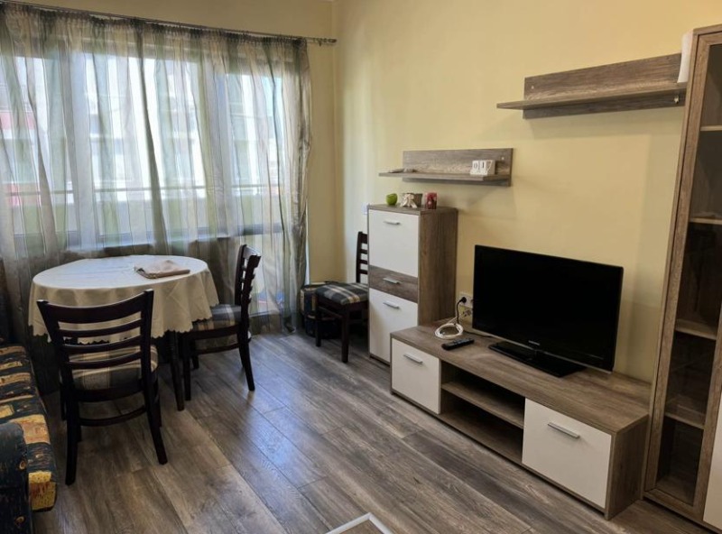 Te huur  1 slaapkamer Varna , Ljatno kino Trakija , 60 m² | 19048530 - afbeelding [2]