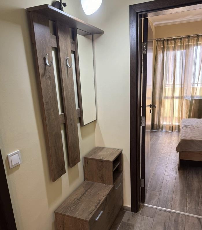Te huur  1 slaapkamer Varna , Ljatno kino Trakija , 60 m² | 19048530 - afbeelding [6]