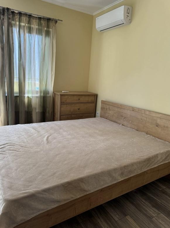 Te huur  1 slaapkamer Varna , Ljatno kino Trakija , 60 m² | 19048530 - afbeelding [3]