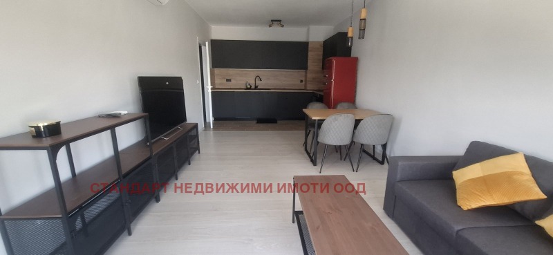 För uthyrning  1 sovrum Plovdiv , Kamenica 2 , 74 kvm | 65991329 - bild [5]