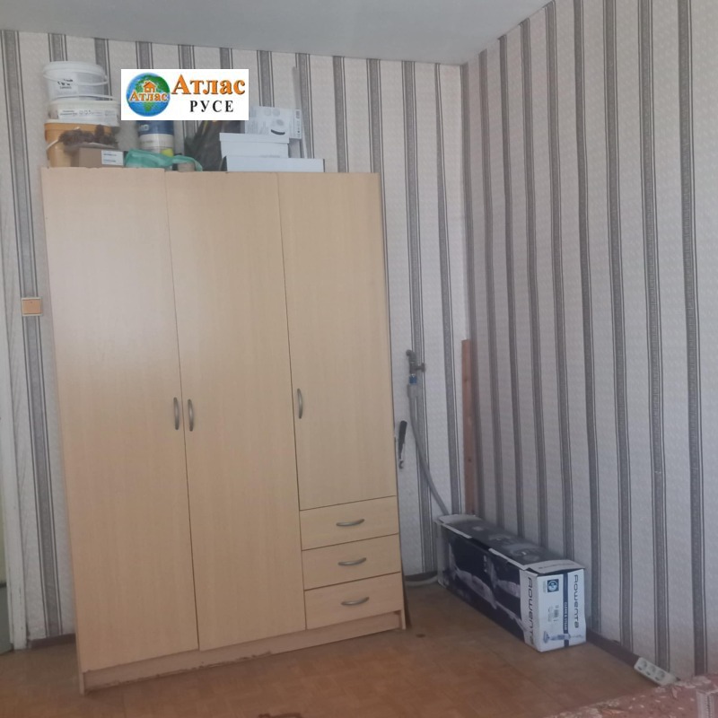 Do wynajęcia  1 sypialnia Ruse , Szirok centar , 50 mkw | 75394665 - obraz [6]