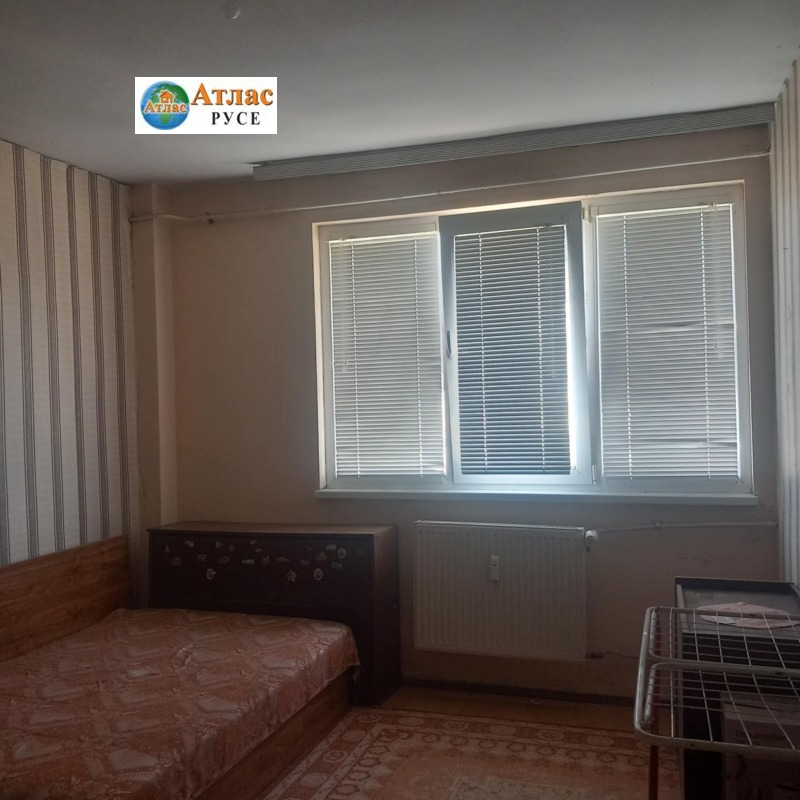Do wynajęcia  1 sypialnia Ruse , Szirok centar , 50 mkw | 75394665 - obraz [7]