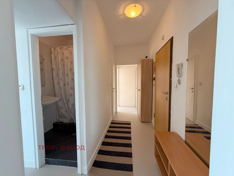 A louer  1 chambre Sofia , Borovo , 60 m² | 53691261 - image [7]