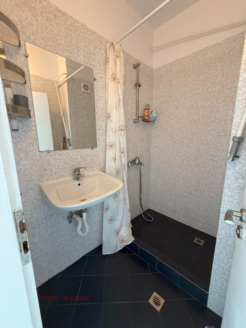 A louer  1 chambre Sofia , Borovo , 60 m² | 53691261 - image [8]