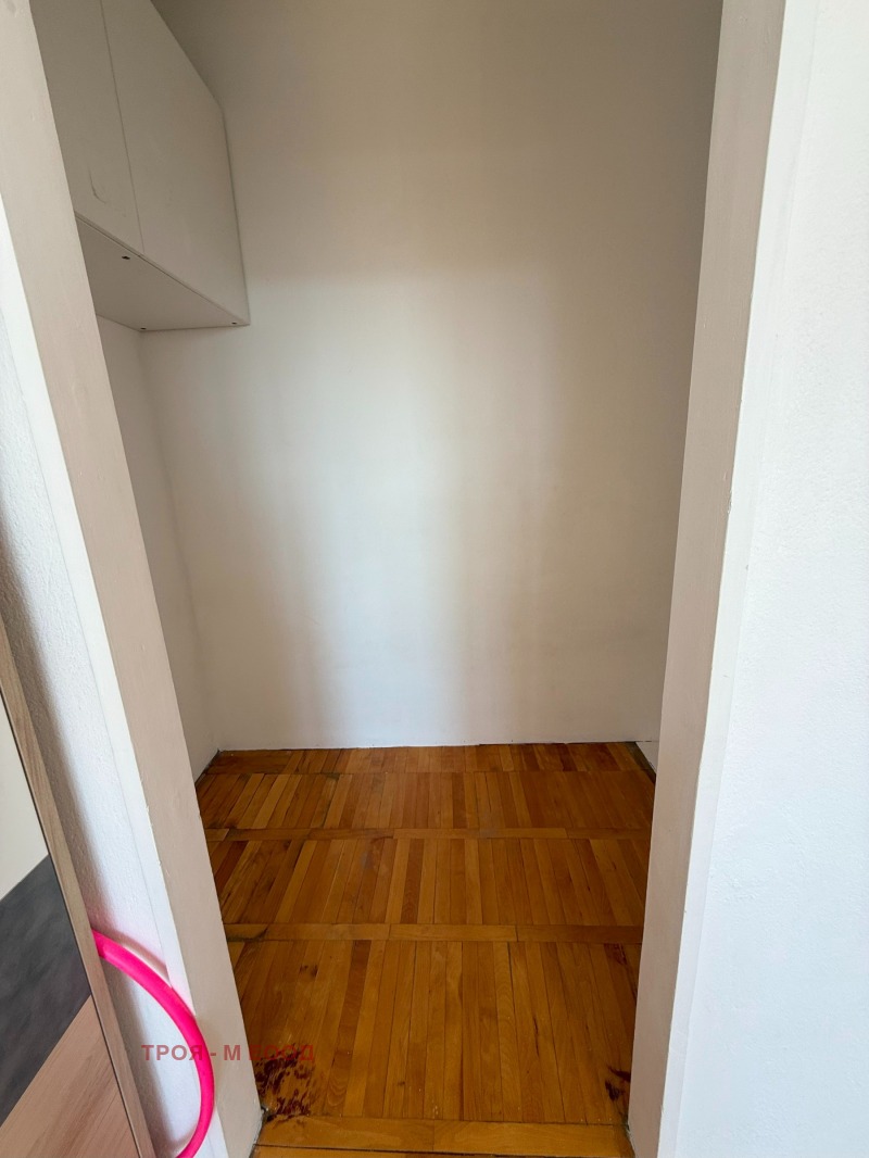 A louer  1 chambre Sofia , Borovo , 60 m² | 53691261 - image [11]
