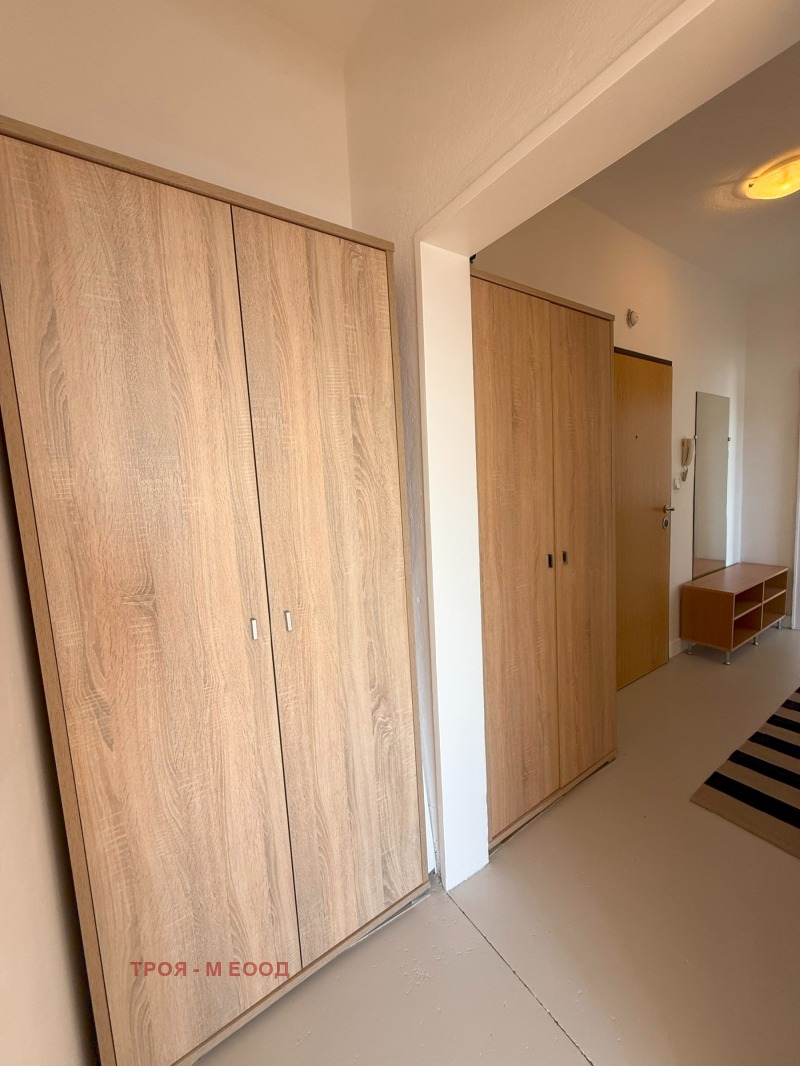 A louer  1 chambre Sofia , Borovo , 60 m² | 53691261 - image [12]