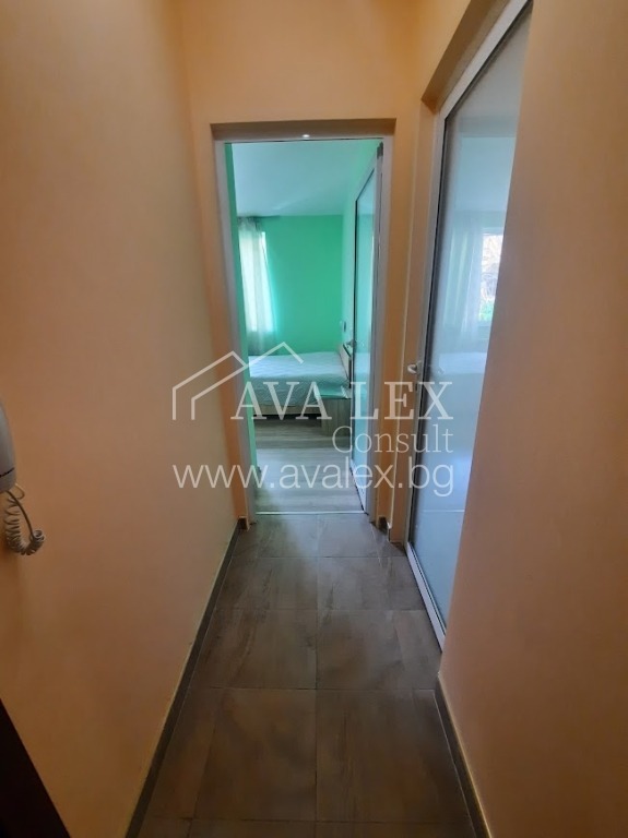 For Rent  1 bedroom Sofia , Banishora , 50 sq.m | 65928630 - image [10]