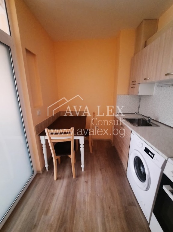 For Rent  1 bedroom Sofia , Banishora , 50 sq.m | 65928630 - image [7]