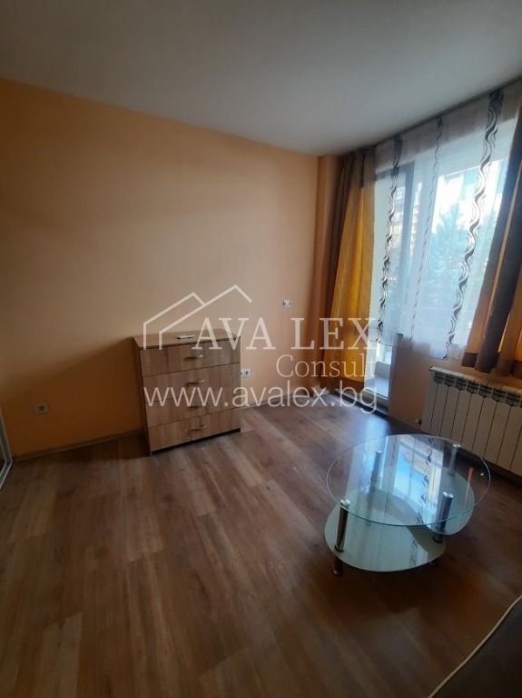 For Rent  1 bedroom Sofia , Banishora , 50 sq.m | 65928630 - image [6]