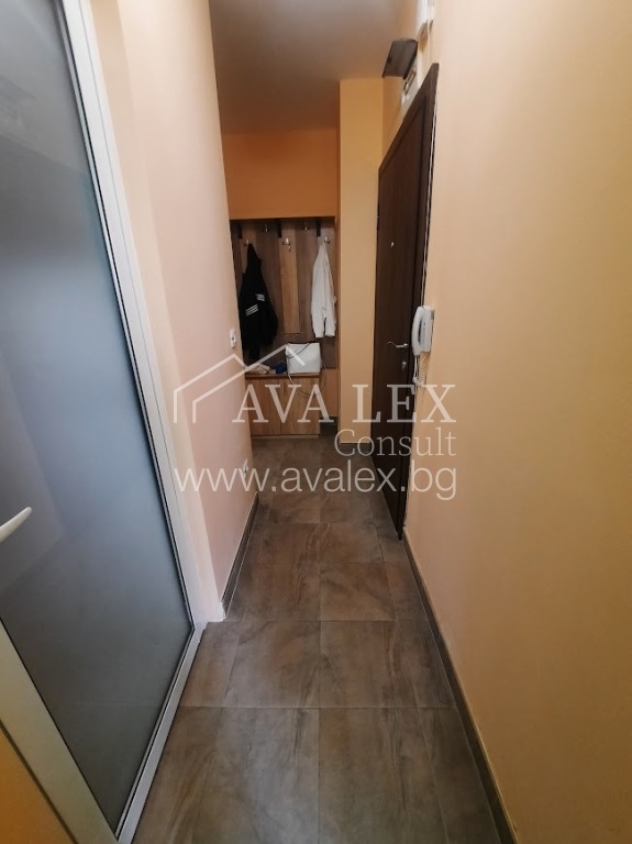 For Rent  1 bedroom Sofia , Banishora , 50 sq.m | 65928630 - image [11]