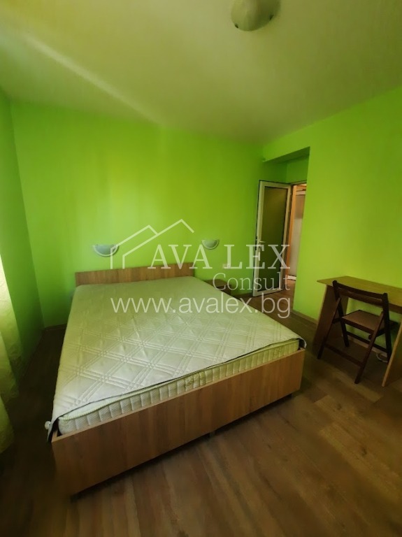 For Rent  1 bedroom Sofia , Banishora , 50 sq.m | 65928630 - image [3]