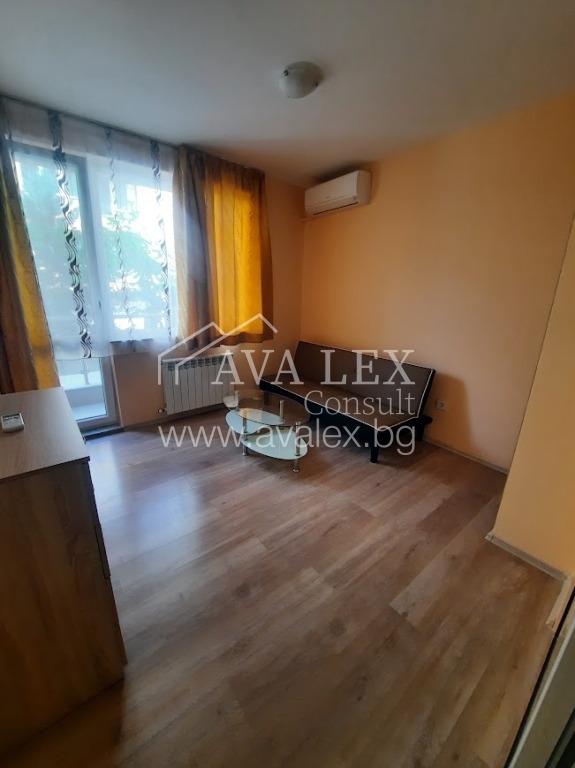 For Rent  1 bedroom Sofia , Banishora , 50 sq.m | 65928630 - image [4]