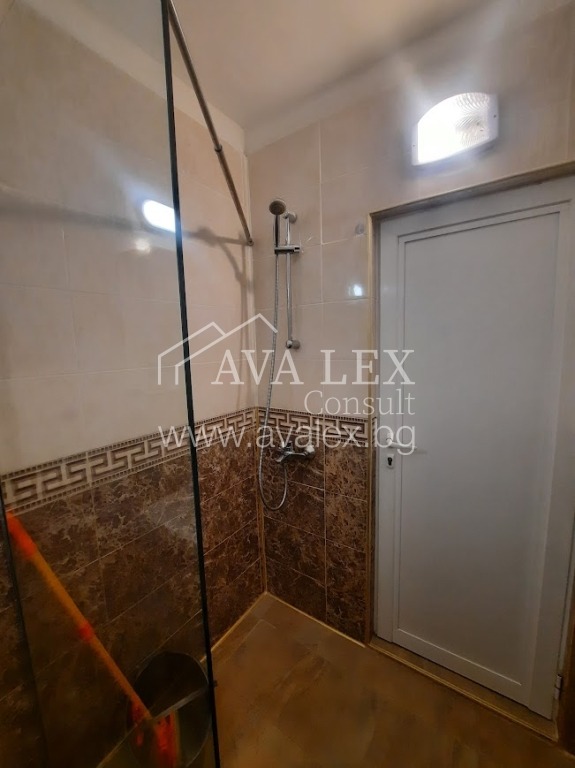 For Rent  1 bedroom Sofia , Banishora , 50 sq.m | 65928630 - image [13]