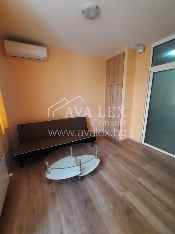 For Rent  1 bedroom Sofia , Banishora , 50 sq.m | 65928630 - image [5]
