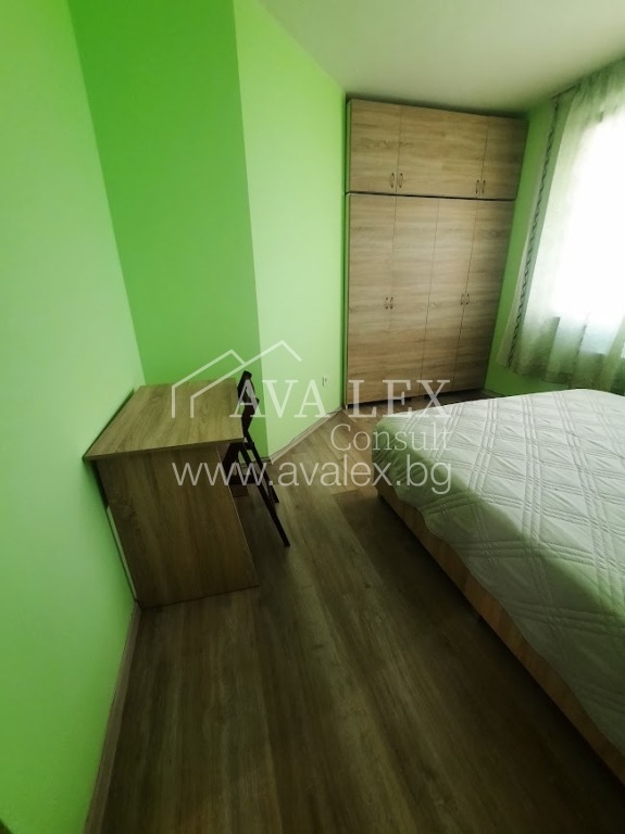 For Rent  1 bedroom Sofia , Banishora , 50 sq.m | 65928630 - image [2]