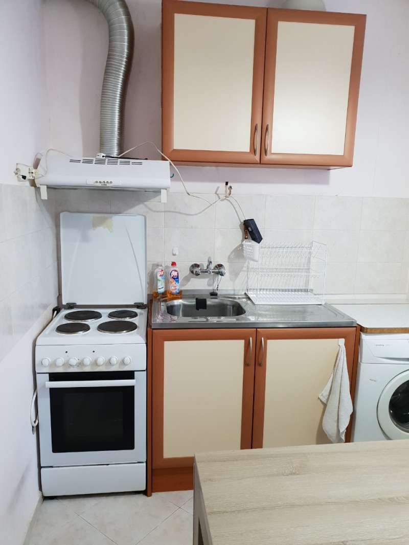 В оренду  1 спальня София , Редута , 65 кв.м | 72688137 - зображення [4]