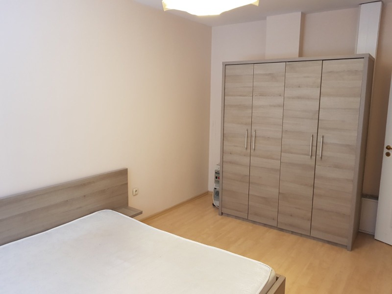 В оренду  1 спальня София , Редута , 65 кв.м | 72688137 - зображення [3]