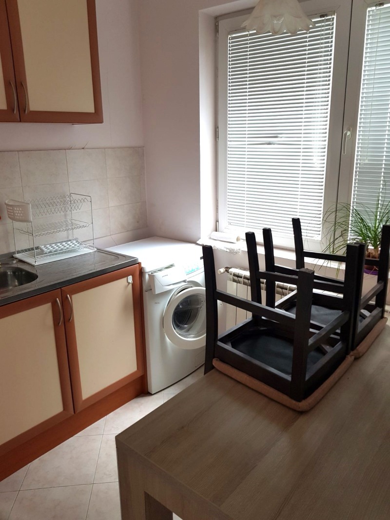В оренду  1 спальня София , Редута , 65 кв.м | 72688137 - зображення [7]
