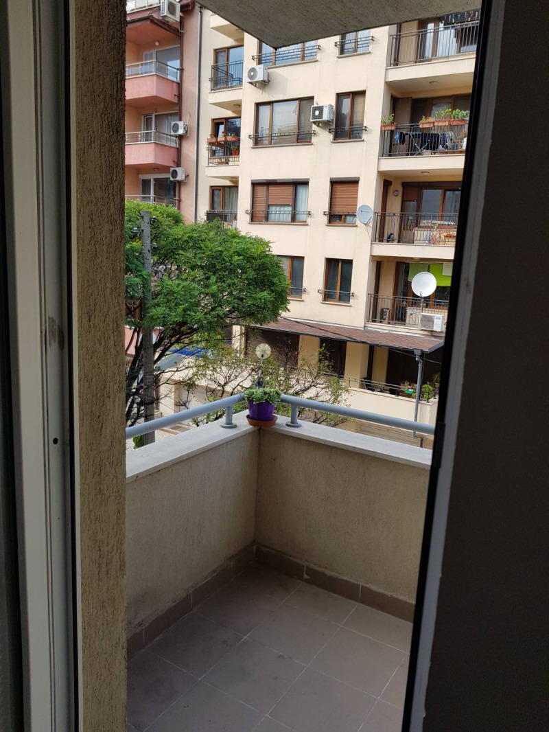 В оренду  1 спальня София , Редута , 65 кв.м | 72688137 - зображення [6]