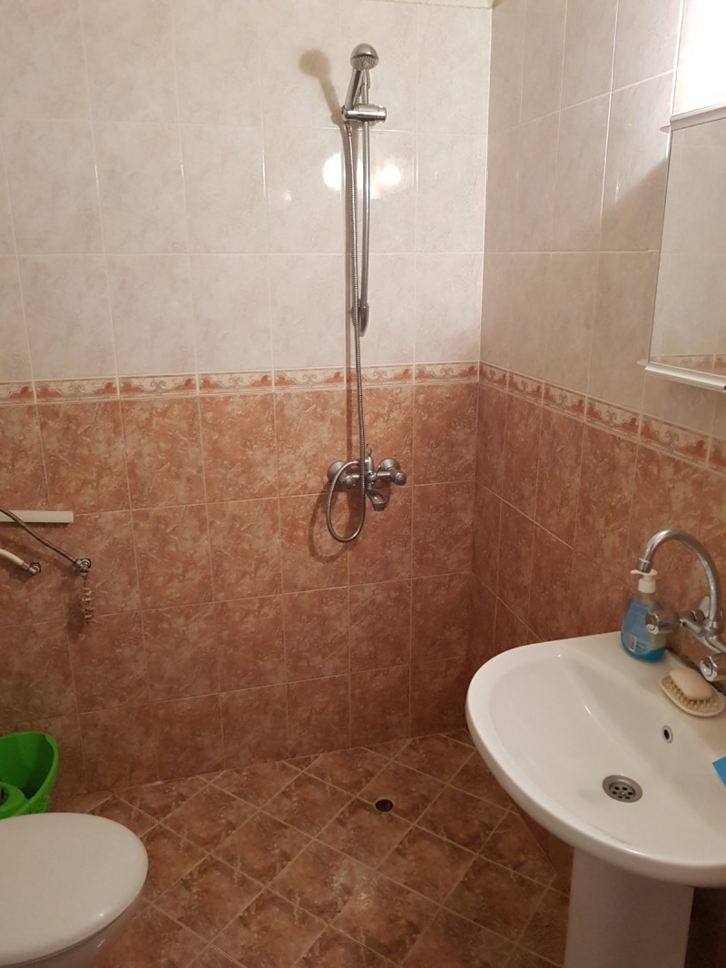 В оренду  1 спальня София , Редута , 65 кв.м | 72688137 - зображення [5]