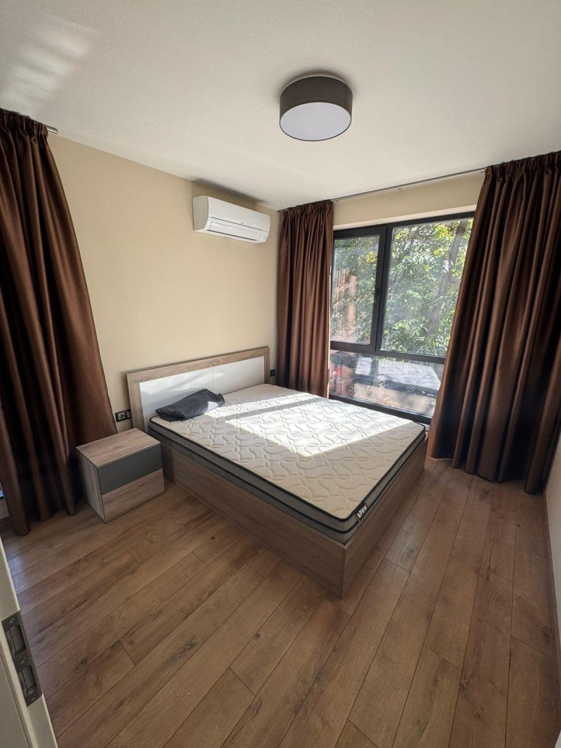 A louer  1 chambre Plovdiv , Hristo Smirnenski , 65 m² | 36154627 - image [3]