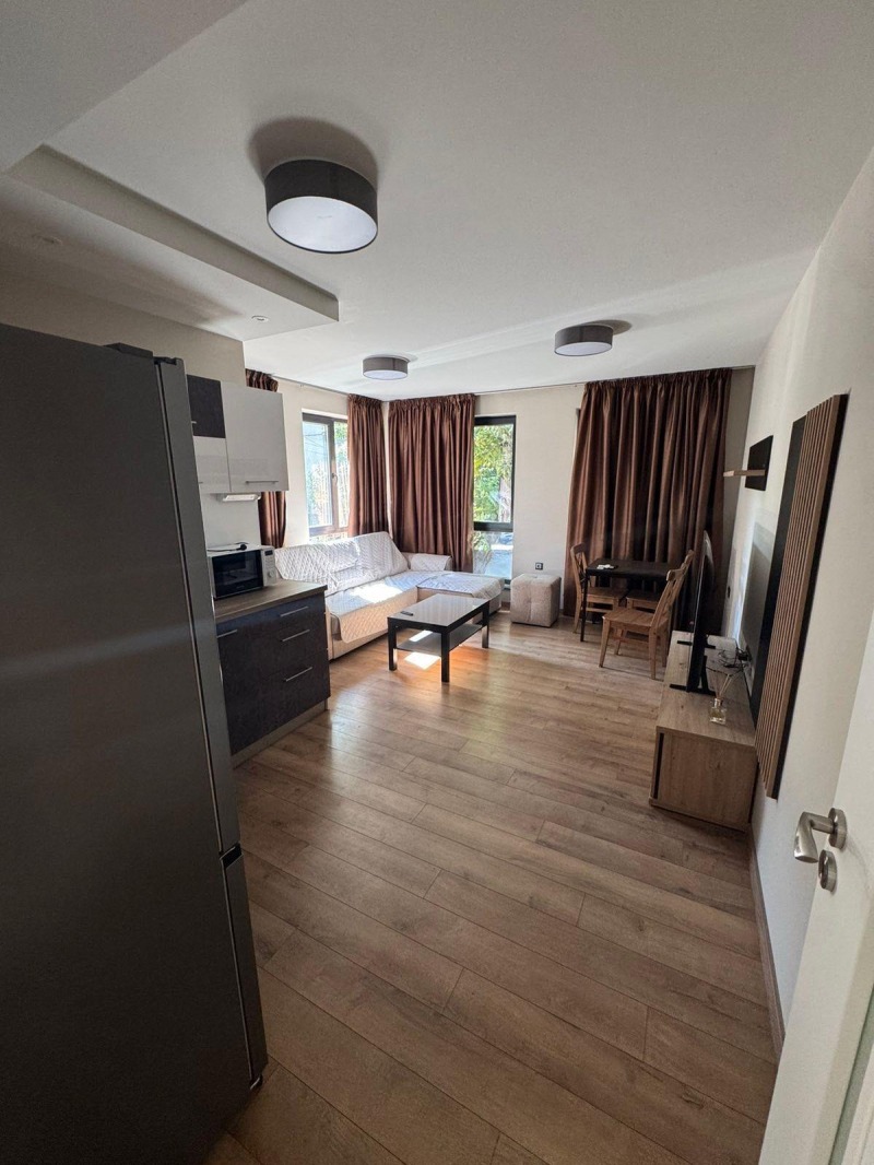 A louer  1 chambre Plovdiv , Hristo Smirnenski , 65 m² | 36154627 - image [2]