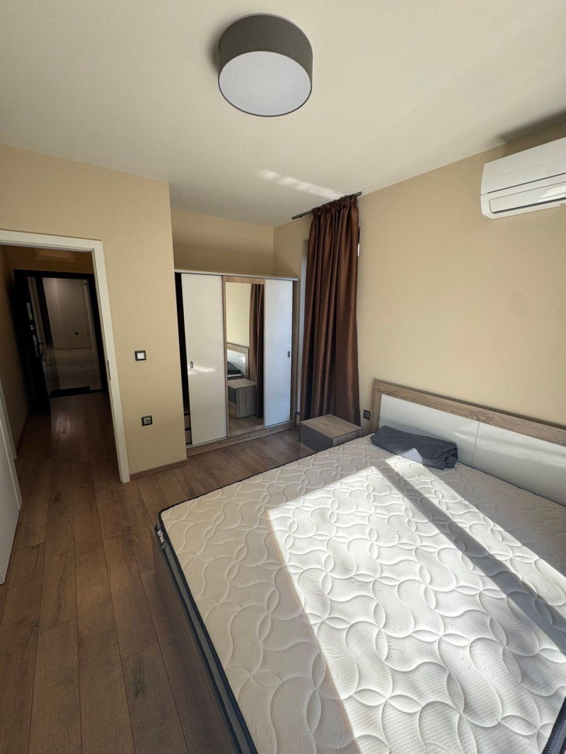 A louer  1 chambre Plovdiv , Hristo Smirnenski , 65 m² | 36154627 - image [4]